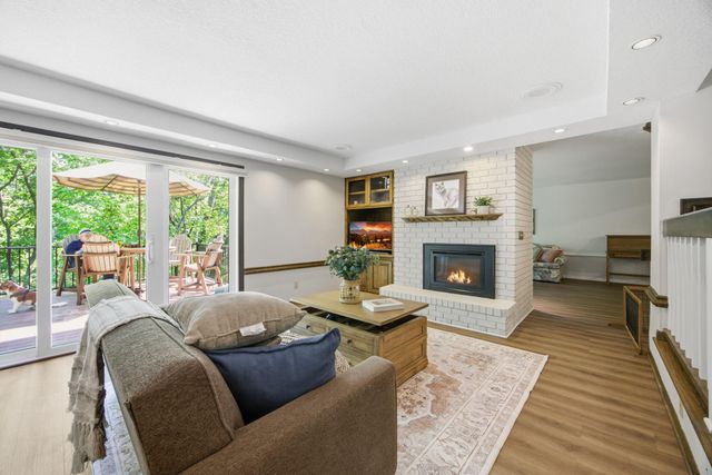 1849 Stinson Boulevard, New Brighton, MN 55112