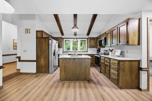 1849 Stinson Boulevard, New Brighton, MN 55112