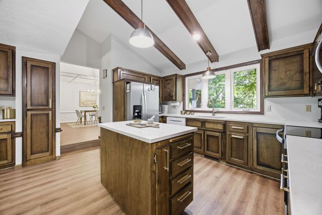 1849 Stinson Boulevard, New Brighton, MN 55112