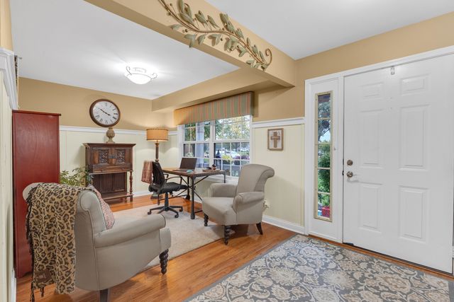 1656 Penny Lane, Bartlett, IL 60103