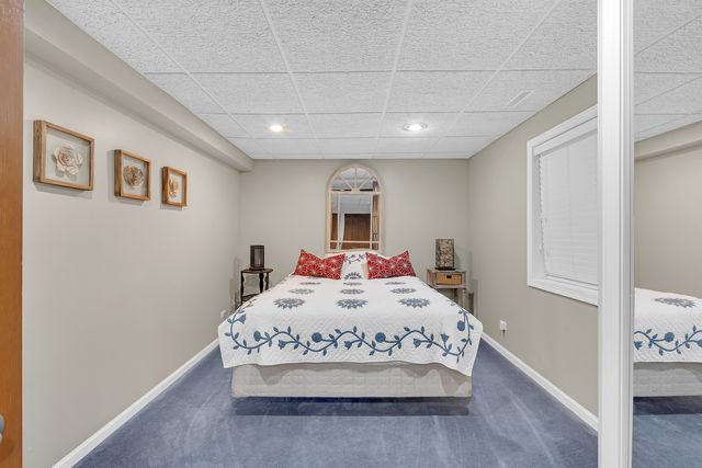 1656 Penny Lane, Bartlett, IL 60103