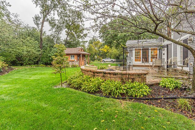 1656 Penny Lane, Bartlett, IL 60103