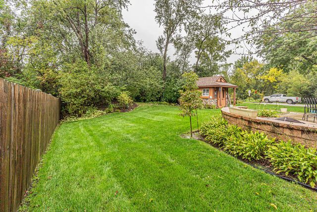 1656 Penny Lane, Bartlett, IL 60103