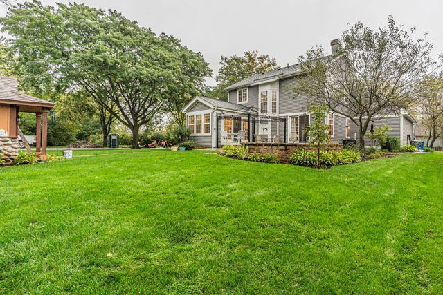 1656 Penny Lane, Bartlett, IL 60103