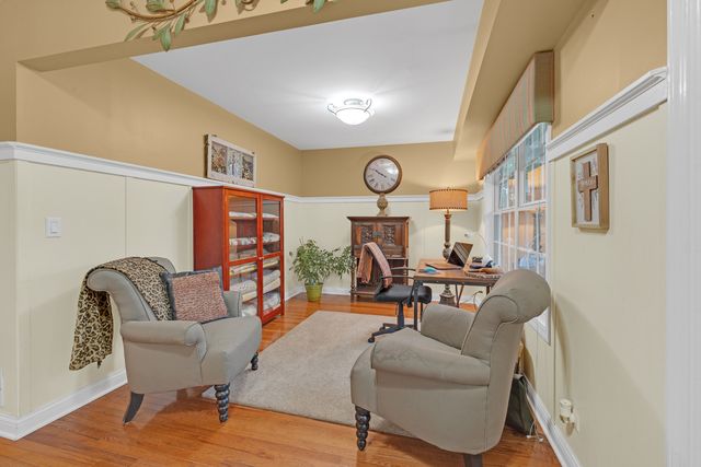 1656 Penny Lane, Bartlett, IL 60103