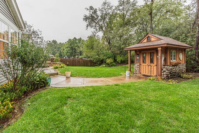 1656 Penny Lane, Bartlett, IL 60103