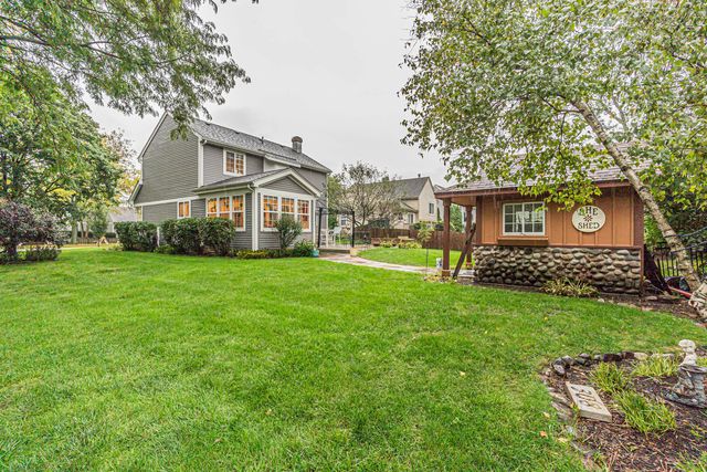 1656 Penny Lane, Bartlett, IL 60103