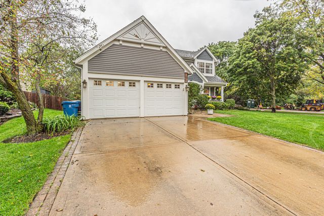 1656 Penny Lane, Bartlett, IL 60103