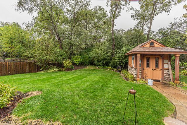 1656 Penny Lane, Bartlett, IL 60103