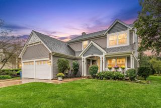 1656 Penny Lane, Bartlett, IL 60103