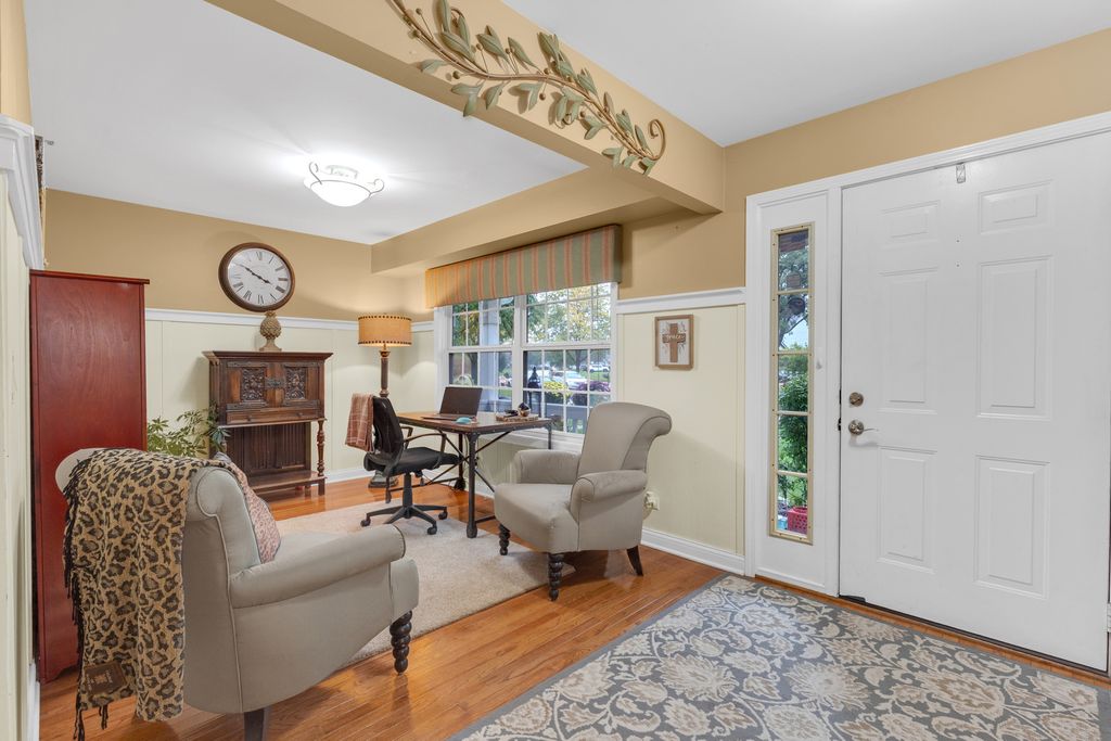 1656 Penny Lane, Bartlett, IL 60103 — photo 3