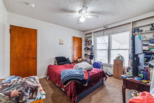 2707 Beauregard Avenue, San Angelo, TX 76901