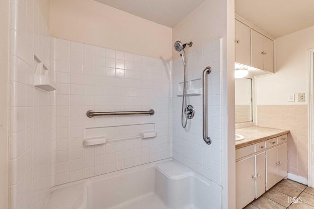 2707 Beauregard Avenue, San Angelo, TX 76901