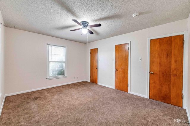 2707 Beauregard Avenue, San Angelo, TX 76901