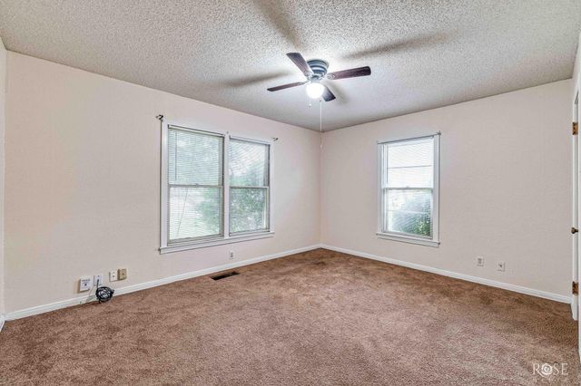 2707 Beauregard Avenue, San Angelo, TX 76901