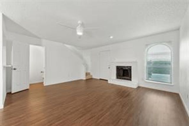 9524 Military Parkway 11003, Dallas, TX 75227