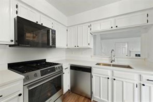 9524 Military Parkway 11003, Dallas, TX 75227