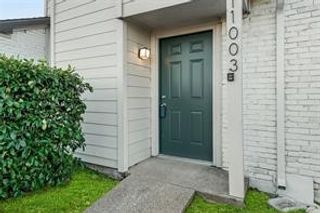 9524 Military Parkway 11003, Dallas, TX 75227