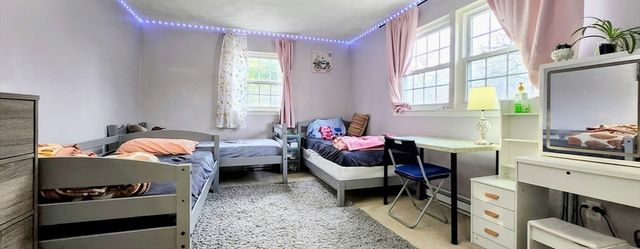 151 Milk 7, Westborough, MA 01581