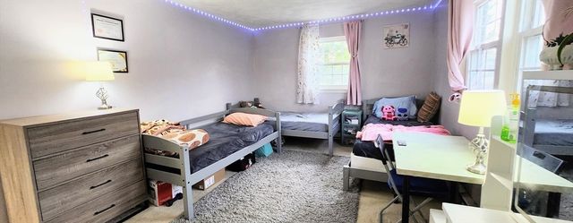 151 Milk 7, Westborough, MA 01581