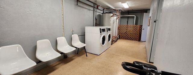 151 Milk 7, Westborough, MA 01581