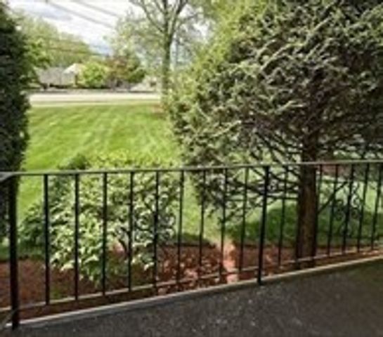 151 Milk 7, Westborough, MA 01581