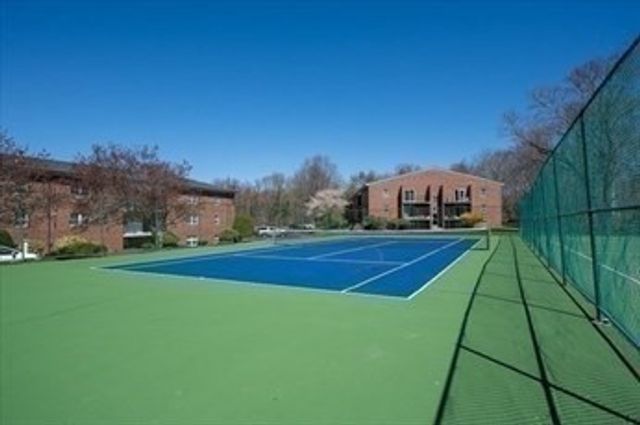 151 Milk 7, Westborough, MA 01581