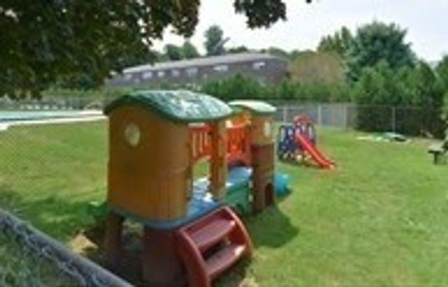 151 Milk 7, Westborough, MA 01581