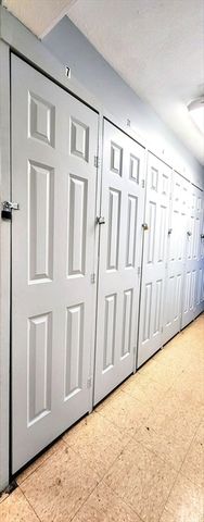 151 Milk 7, Westborough, MA 01581