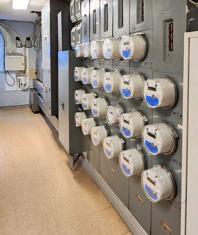 151 Milk 7, Westborough, MA 01581