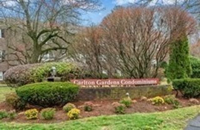 151 Milk 7, Westborough, MA 01581