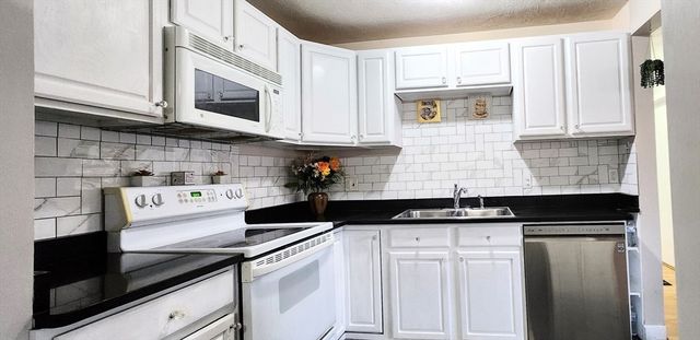 151 Milk 7, Westborough, MA 01581