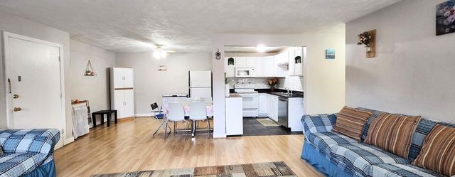 151 Milk 7, Westborough, MA 01581