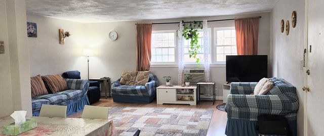 151 Milk 7, Westborough, MA 01581