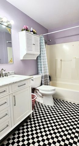 151 Milk 7, Westborough, MA 01581