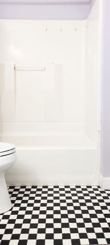 151 Milk 7, Westborough, MA 01581