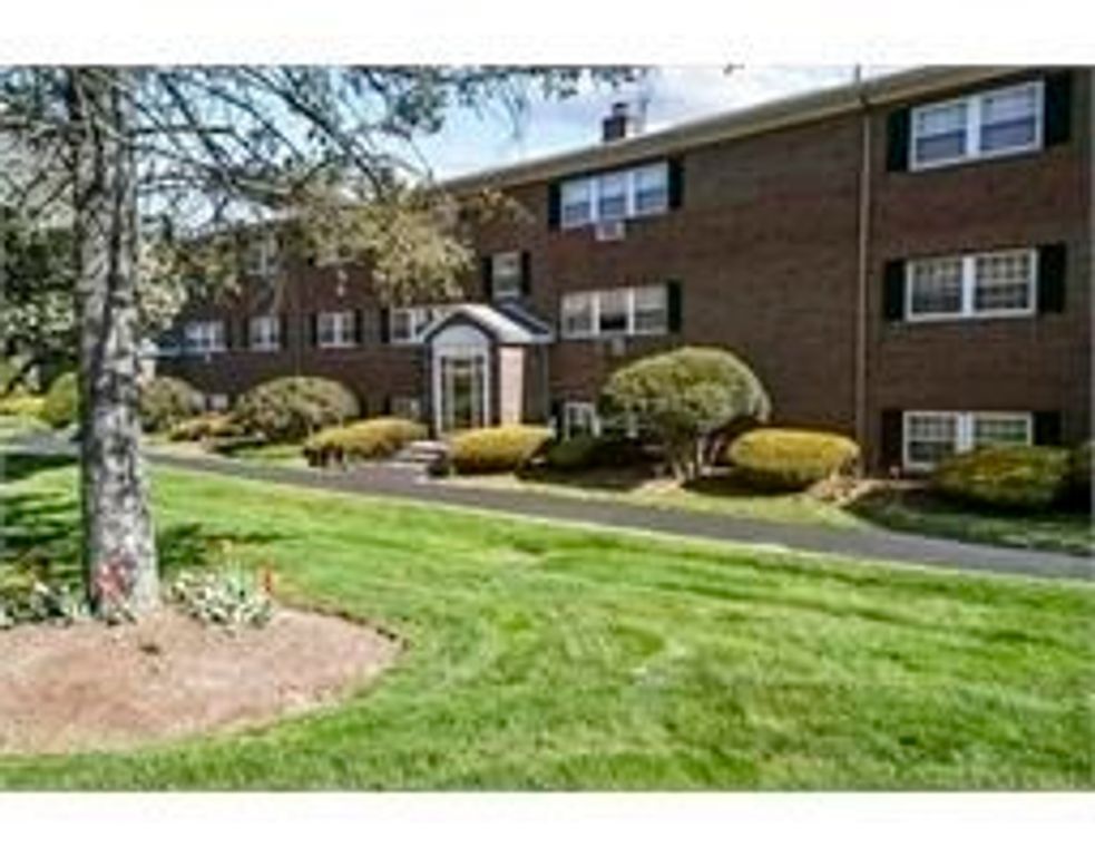 151 Milk 7, Westborough, MA 01581