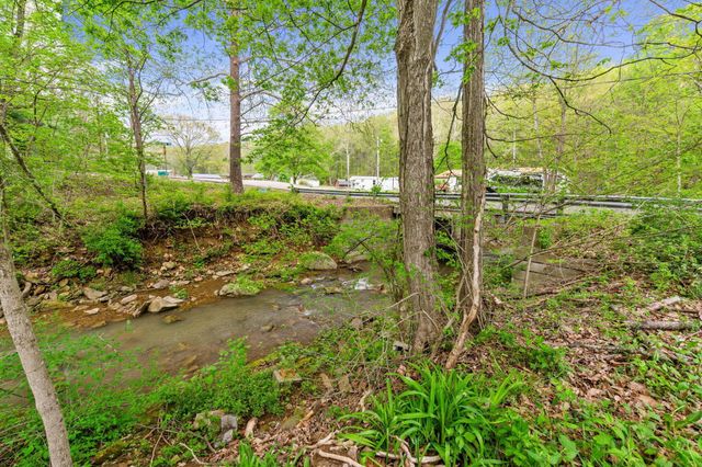 1196 Trego Creek Road Road, Chillicothe, OH 45601