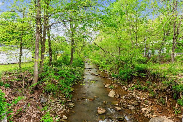 1196 Trego Creek Road Road, Chillicothe, OH 45601