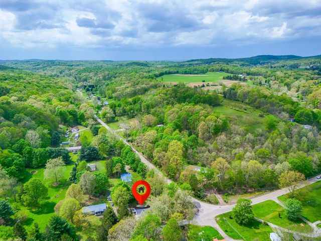 1196 Trego Creek Road Road, Chillicothe, OH 45601