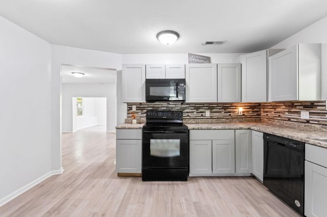 1196 Trego Creek Road Road, Chillicothe, OH 45601