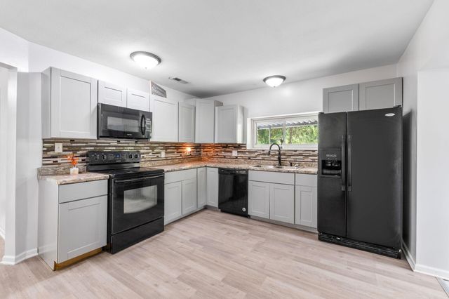 1196 Trego Creek Road Road, Chillicothe, OH 45601