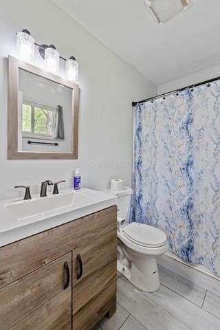 1196 Trego Creek Road Road, Chillicothe, OH 45601
