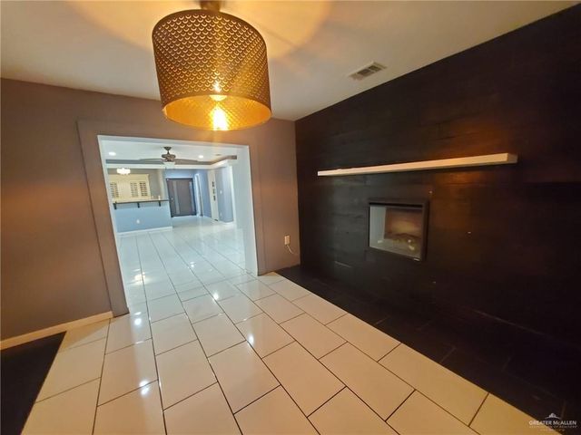 1305 Villa Street, Pharr, TX 78577