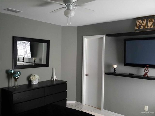 1305 Villa Street, Pharr, TX 78577