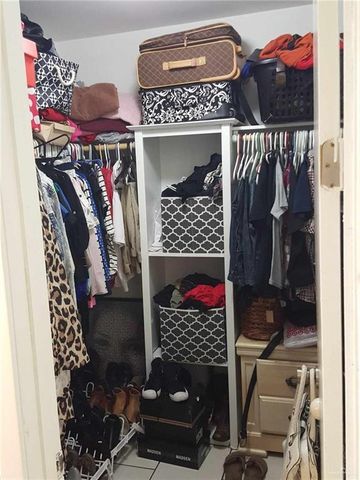 1305 Villa Street, Pharr, TX 78577