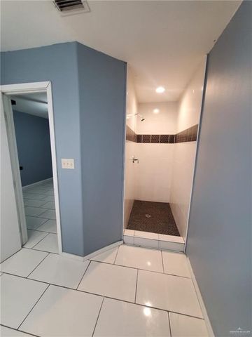 1305 Villa Street, Pharr, TX 78577