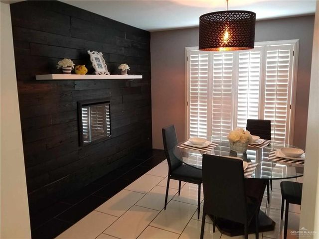 1305 Villa Street, Pharr, TX 78577