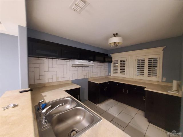 1305 Villa Street, Pharr, TX 78577