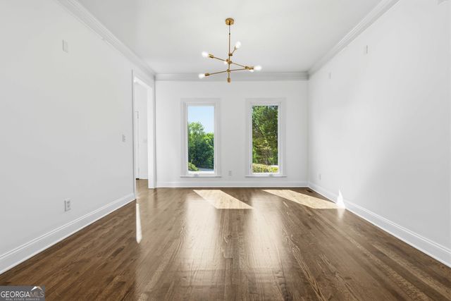 398 Dunleven Manor Walk, Lawrenceville, GA 30043